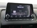 Nissan Qashqai 1.3 MHEV Xtronic Business Access Trekhaak Gris - thumbnail 20