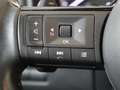 Nissan Qashqai 1.3 MHEV Xtronic Business Access Trekhaak Gris - thumbnail 17