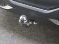 Nissan Qashqai 1.3 MHEV Xtronic Business Access Trekhaak Gris - thumbnail 28