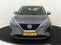 Nissan Qashqai 1.3 MHEV Xtronic Business Access Trekhaak Gris - thumbnail 6