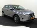 Nissan Qashqai 1.3 MHEV Xtronic Business Access Trekhaak Gris - thumbnail 2