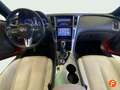 Infiniti Q60 2.0 Sport Rot - thumbnail 7