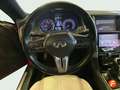 Infiniti Q60 2.0 Sport Rot - thumbnail 9