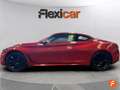 Infiniti Q60 2.0 Sport Rot - thumbnail 3