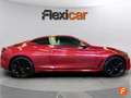 Infiniti Q60 2.0 Sport Rot - thumbnail 5