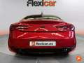 Infiniti Q60 2.0 Sport Rot - thumbnail 4