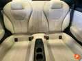 Infiniti Q60 2.0 Sport Rot - thumbnail 15