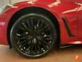 Infiniti Q60 2.0 Sport Rot - thumbnail 17