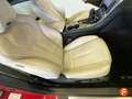 Infiniti Q60 2.0 Sport Rot - thumbnail 14
