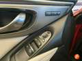 Infiniti Q60 2.0 Sport Rot - thumbnail 12