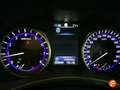 Infiniti Q60 2.0 Sport Rot - thumbnail 10