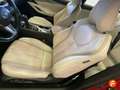 Infiniti Q60 2.0 Sport Rot - thumbnail 13