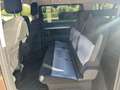 Citroen Spacetourer 1.6 bluehdi xsline - thumbnail 6