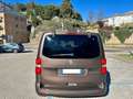Citroen Spacetourer 1.6 bluehdi xsline - thumbnail 3