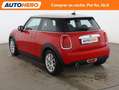 MINI Cooper Rojo - thumbnail 4