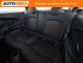 MINI Cooper Rojo - thumbnail 15