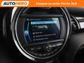 MINI Cooper Rojo - thumbnail 21