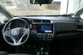 Honda Jazz Geel - thumbnail 7