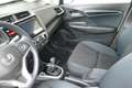 Honda Jazz Geel - thumbnail 9