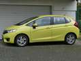 Honda Jazz Geel - thumbnail 6