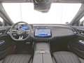 Mercedes-Benz E 300 E 300 de 4M AMG+NIGHT+AHK+DISTRO+360°+HUD+SITZKL Rot - thumbnail 8