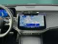Mercedes-Benz E 300 E 300 de 4M AMG+NIGHT+AHK+DISTRO+360°+HUD+SITZKL Rot - thumbnail 12
