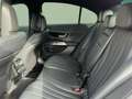 Mercedes-Benz E 300 E 300 de 4M AMG+NIGHT+AHK+DISTRO+360°+HUD+SITZKL Rot - thumbnail 15