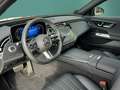 Mercedes-Benz E 300 E 300 de 4M AMG+NIGHT+AHK+DISTRO+360°+HUD+SITZKL Rot - thumbnail 9