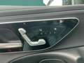 Mercedes-Benz E 300 E 300 de 4M AMG+NIGHT+AHK+DISTRO+360°+HUD+SITZKL Rot - thumbnail 14