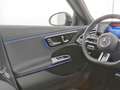 Mercedes-Benz E 300 E 300 de 4M AMG+NIGHT+AHK+DISTRO+360°+HUD+SITZKL Rot - thumbnail 5