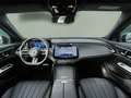 Mercedes-Benz E 300 E 300 de 4M AMG+NIGHT+AHK+DISTRO+360°+HUD+SITZKL Rot - thumbnail 10