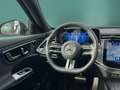 Mercedes-Benz E 300 E 300 de 4M AMG+NIGHT+AHK+DISTRO+360°+HUD+SITZKL Rot - thumbnail 11