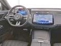 Mercedes-Benz E 300 E 300 de 4M AMG+NIGHT+AHK+DISTRO+360°+HUD+SITZKL Rot - thumbnail 7