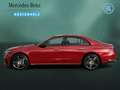 Mercedes-Benz E 300 E 300 de 4M AMG+NIGHT+AHK+DISTRO+360°+HUD+SITZKL Rot - thumbnail 5