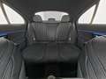 Mercedes-Benz E 300 E 300 de 4M AMG+NIGHT+AHK+DISTRO+360°+HUD+SITZKL Rot - thumbnail 9