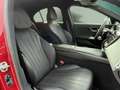 Mercedes-Benz E 300 E 300 de 4M AMG+NIGHT+AHK+DISTRO+360°+HUD+SITZKL Rot - thumbnail 13