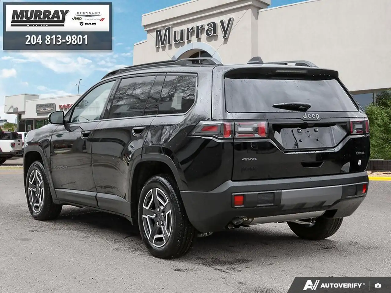 Jeep Cherokee снимка Jeep Cherokee