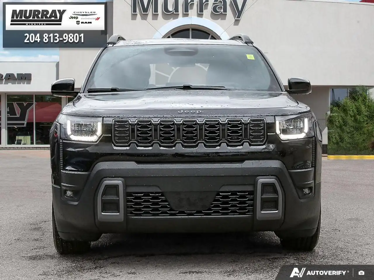 Jeep Cherokee снимка Jeep Cherokee