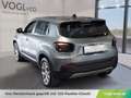 Jeep Avenger Jeep Avenger Avenger 1.2 e-Hybrid Altitude e-DCT6 Grau - thumbnail 3