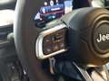 Jeep Avenger Jeep Avenger Avenger 1.2 e-Hybrid Altitude e-DCT6 Grau - thumbnail 18