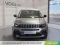 Jeep Avenger Jeep Avenger Avenger 1.2 e-Hybrid Altitude e-DCT6 Grau - thumbnail 6