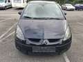 Mitsubishi Colt 1.1 Motion Plus Zwart - thumbnail 4