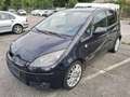 Mitsubishi Colt 1.1 Motion Plus Zwart - thumbnail 1