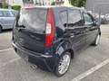 Mitsubishi Colt 1.1 Motion Plus Zwart - thumbnail 3