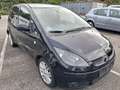 Mitsubishi Colt 1.1 Motion Plus Zwart - thumbnail 6