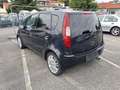 Mitsubishi Colt 1.1 Motion Plus Zwart - thumbnail 2