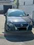Volkswagen Passat Variant 2.0 TDI DPF DSG Sportline - thumbnail 1