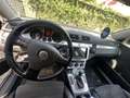 Volkswagen Passat Variant 2.0 TDI DPF DSG Sportline - thumbnail 4