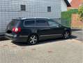 Volkswagen Passat Variant 2.0 TDI DPF DSG Sportline - thumbnail 3