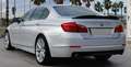 BMW 535 535iA Gris - thumbnail 3